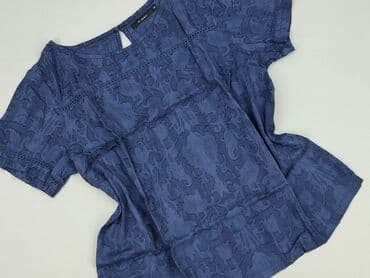 Monnari, Bluzka damska, XL w lalafo.pl Monnari, Bluzka damska, XL