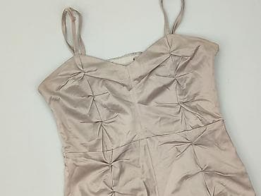 Sukienka damska, rozmiar L