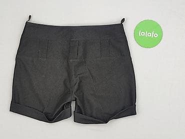 limango obuwie: Szorty damskie, rozmiar S — 3