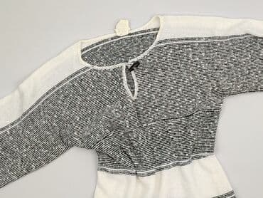 La Boutique, Women`s sweater, size L at lalafo.pl La Boutique, Women`s sweater, size L