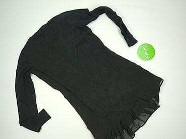 golf h: Intimissimi, Tunika damska, rozmiar S — 3