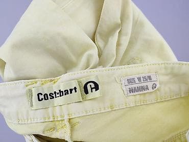 hm breaking bad: Jeansy damskie, rozmiar 2XS — 5