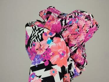 sukienki letnie plus size allegro: New Look, Sukienka damska, rozmiar L — 4