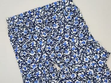 leginsy janina: Janina, Spodnie materiałowe damskie, rozmiar XL — 1