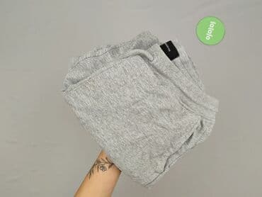 koszulka barcelony gavi: Szorty dla mężczyzn, XL, Reserved, stan - Dobry — 6