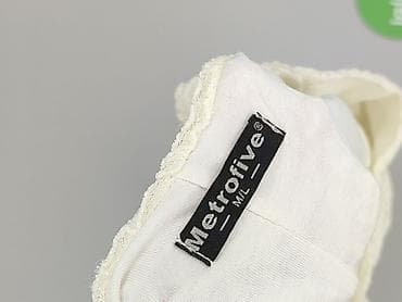 sukienki marks: Sukienka damska, rozmiar M — 4