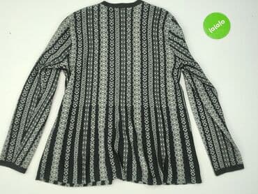 piżama h: Per Una, Women`s knitwear, size XL (EU 42) — 3