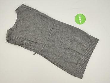 leginsy deyn: H&M Mama, Tunika damska, rozmiar L — 3