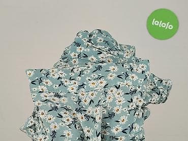 spódnica basic: Zara, Spódnica damska, rozmiar XS — 5