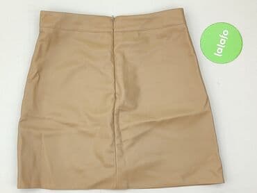 kozaki z futerkiem ccc: Dazy, Spódnica damska, M — 3