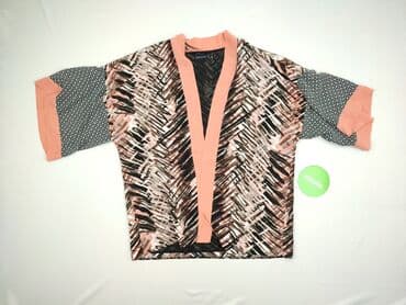 spodnie piżama hello kitty: Atmosphere, Накидка жіноча, розмір 5XL — 2