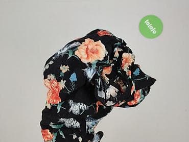 peacocks blouses: Peacocks, Bluzka damska, rozmiar 2XL — 5