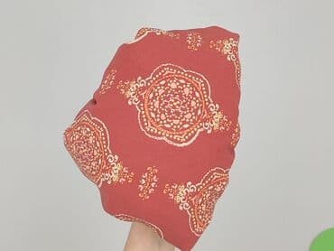 Ubrania damskie: Lauren, Sukienka damska, L — 6