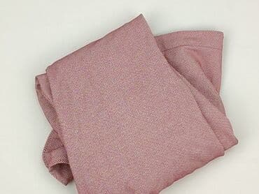 kurtki lola bianka: Lola, Sukienka damska, rozmiar M — 6