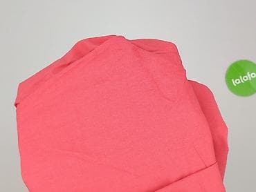 vinted 42: Janina, Spodnie materiałowe damskie, rozmiar XL — 6