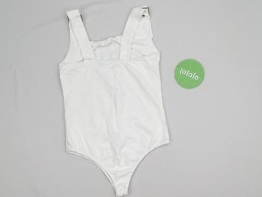 abdl body: Bisou's Project, Body damskie, rozmiar S — 4