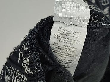 eobuwie crocs: Infinity Woman, Szorty damskie, rozmiar S — 5