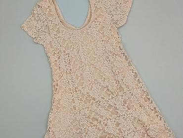 Sukienka damska, rozmiar S