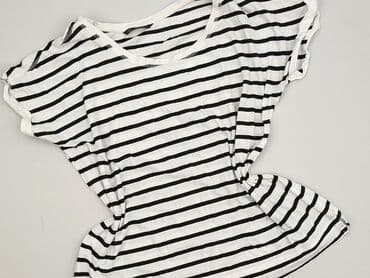 koszula damska marks spencer: Marks & Spencer, T-shirt damski, rozmiar M — 1