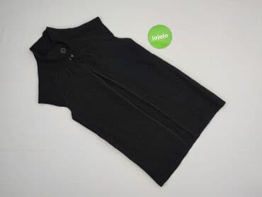 golfy guess: Women`s golf, size XL — 2