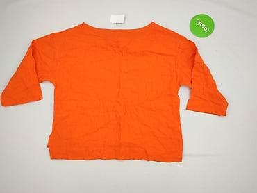 pepco tunika: SZACHOWNICA, Bluzka damska, rozmiar S — 4