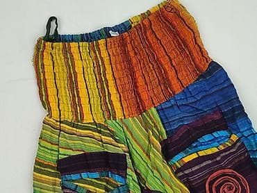 Sukienka damska, rozmiar S