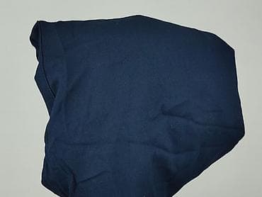 buty bocci: Greenpoint, Szorty damskie, rozmiar M — 6