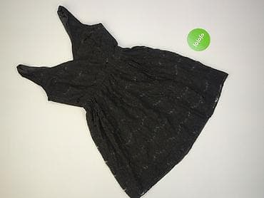 modna kiecki: Atmosphere, Sukienka damska, rozmiar S — 2
