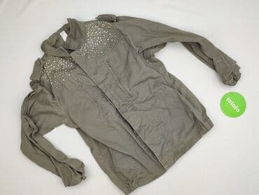 kurtka vila: Vila, Kurtka przejściowa damska, rozmiar S — 2