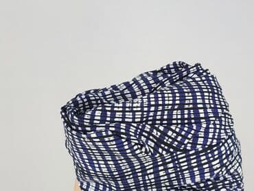 marynarka w kratę damska h m: Bluzka damska, XL — 6