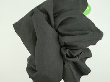 spódnica h m: H&M, Spódnica damska, rozmiar XS — 4