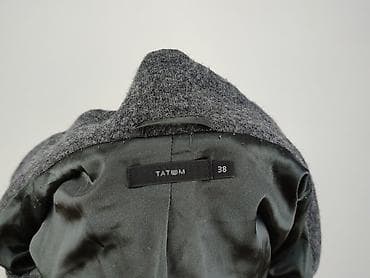 blazer 23: Tatuum, Marynarka damska, rozmiar M — 4