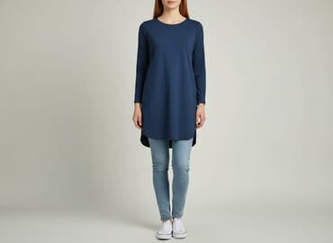 tunika pepco: Pepco, Women`s tunic, size M — 1