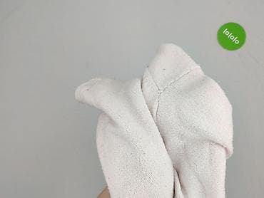 sweter hello kitty h m: H&M Divided, Светр жіночий, розмір S — 4