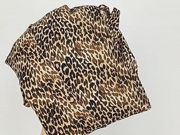 kurtki cocodrillo: Koszula damska, rozmiar 3XL — 6