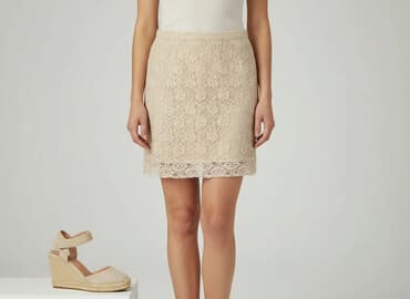 spódnice new look: New Look, Spódnica damska, rozmiar S — 1