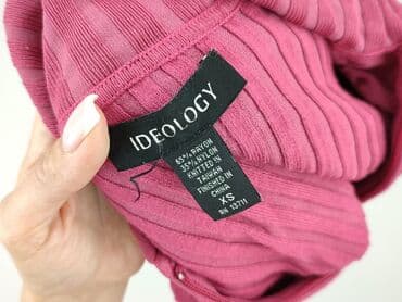 piżama w hello kitty: Women`s knitwear, size XS (EU 34) — 5