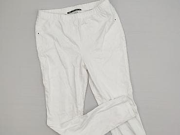 legginsy next: NEXT Petite, Legginsy rozmiar M — 1