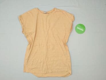 oversized t shirty basic: Beloved, T-shirt damski, rozmiar M — 2