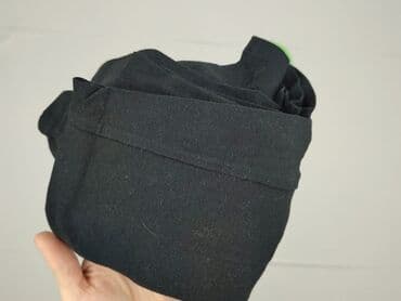 t shirty ck: CKH Clockhouse, Tunika damska, rozmiar S — 6