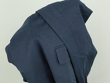 pattern opinie: Bytom, Marynarka dla mężczyzn, rozmiar 3XL — 5