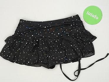 xs: Shein, Spódnica damska, rozmiar XS — 3