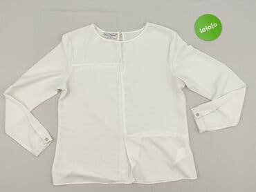 french connection sukienka: French Connection, Bluzka damska, rozmiar S — 2