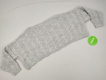 Women: Women`s top, One size — 3