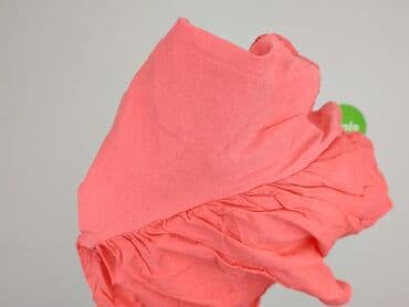 tunika pepco: Pepco, Women`s tunic, size M — 8