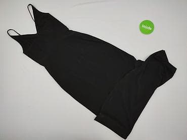 aka moda sukienki: Sukienka damska, rozmiar M — 3