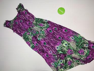 celine top: Sukienka damska, rozmiar XL — 3