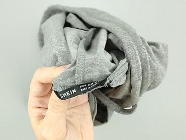 sheilay sweter: Shein, Sukienka damska, rozmiar M — 5