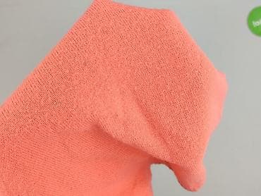 sweter zara: C&A, Sweter damski, rozmiar L — 6