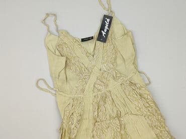 sukienki dla mamy pana mlodego: Women`s dress, size L (EU 40) — 1